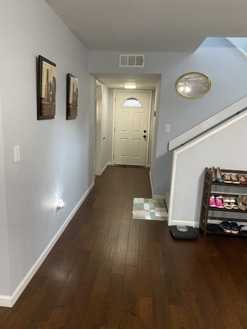 Private Room in 4Bed.3Bath