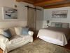 Private Room in 3Bed.2Bath