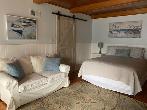 Private Room in 3Bed.2Bath