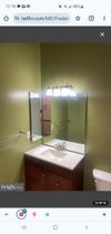 Room3Bed.2Bath