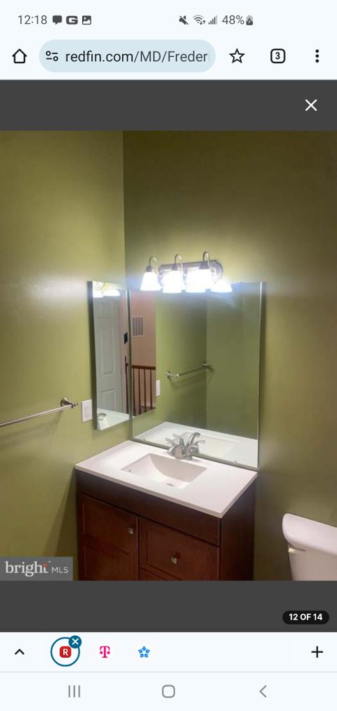 Room3Bed.2Bath