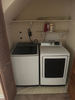 Private Room in 2Bed.2Bath