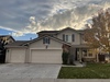 Entire Place 4Bed.2Bath