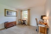 Private Room in 3Bed.2Bath
