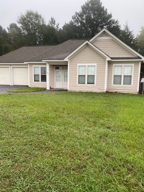 Private Room in 3Bed.2Bath
