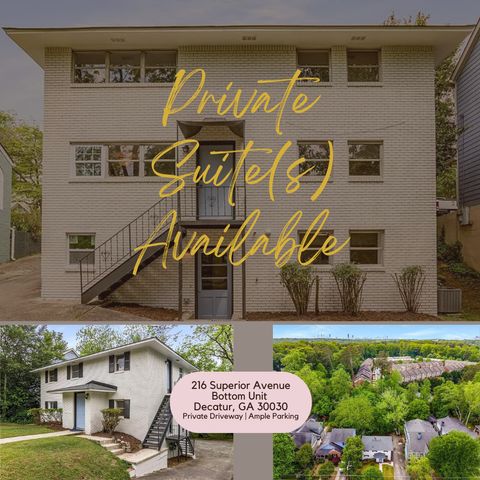 Entire Place 2Bed.1Bath