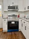 Entire Place 3Bed.2Bath