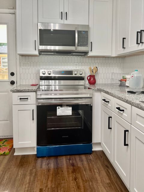 Entire Place 3Bed.2Bath