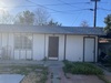 Private Room in 1Bed.1Bath