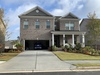 Private Room in 3Bed.3Bath