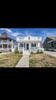 Entire Place 3Bed.2Bath