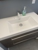 Private Room in 3Bed.3Bath