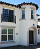 Entire Place 3Bed.2Bath