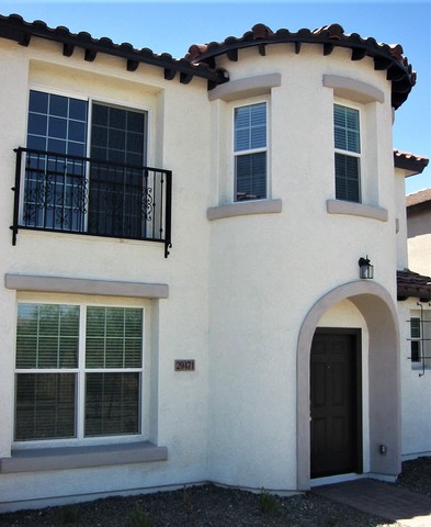 Entire Place 3Bed.2Bath