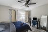 Private Room in 6Bed.2.5Bath