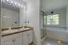 Entire Place 3Bed.3Bath