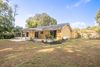 Entire Place 3Bed.2Bath