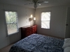 Private Room in 3Bed.2Bath