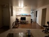 Private Room in 3Bed.2Bath