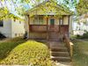 Entire Place 1Bed.1Bath