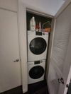 Private Room in 3Bed.2Bath
