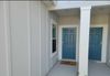 Entire Place 2Bed.2.5Bath