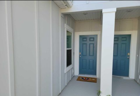 Entire Place 2Bed.2.5Bath