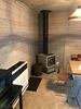 Private Room in 1Bed.1Bath