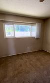 Private Room in 2Bed.2Bath