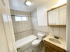 Private Room in 2Bed.1Bath