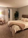 Room3Bed.3Bath
