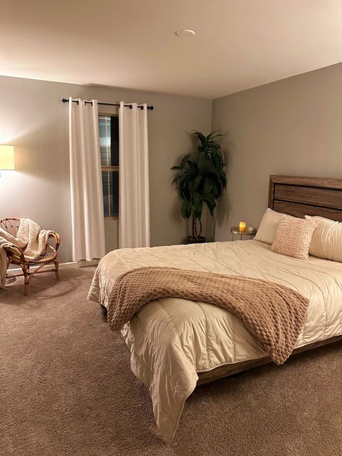 Room3Bed.3Bath