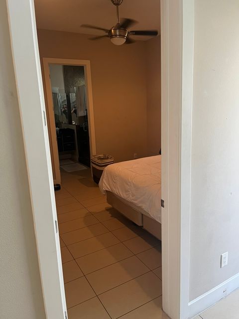 Private Room in 4Bed.4Bath