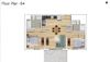 Shared Room in 2Bed.2Bath