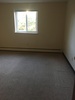 Shared Room in 1Bed.1Bath