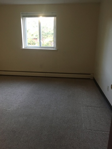 Shared Room in 1Bed.1Bath