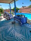 Private Room in 3Bed.2Bath