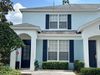 Entire Place 3Bed.3Bath