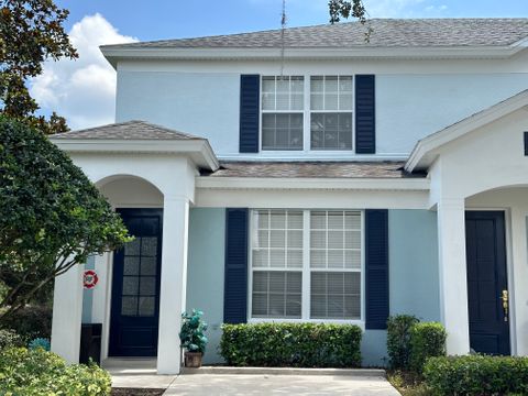 Entire Place 3Bed.3Bath