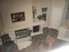 Private Room in 3Bed.2Bath