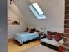 Private Room in 3Bed.2Bath