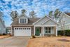 Entire Place 4Bed.3Bath