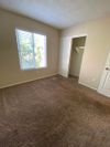 Private Room in 4Bed.2Bath