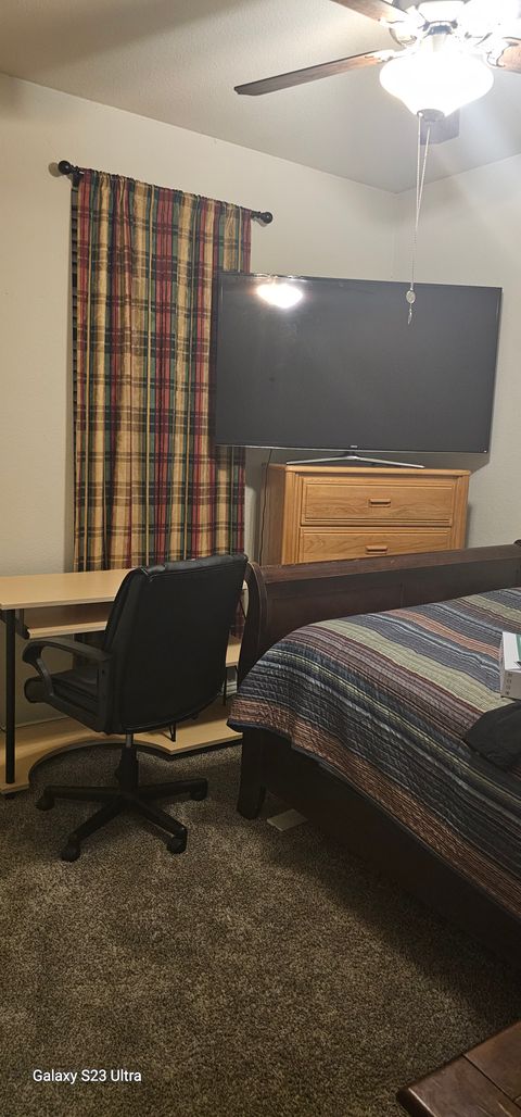 Room3Bed.2Bath