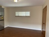 Entire Place 1Bed.1Bath