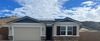 Private Room in 3Bed.2Bath