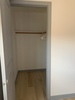 Private Room in 4Bed.2Bath