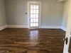 Private Room in 3Bed.2Bath