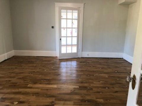 Private Room in 3Bed.2Bath