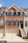 Entire Place 4Bed.3.5Bath